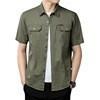 cms/erpbt/backend/web/uploads/erp/collection/images/Men Clothes/WangJi/EN0126608/img_b/EN0126608_img_b_5